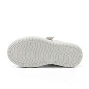 Damen Sportliche Sneaker mit stylischem Übergrößen-Design