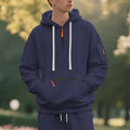 Navyblau