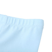 Mädchen Leggings mit zauberhaften Feenapplikationen Drune