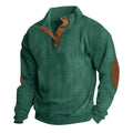 Apfelgrün