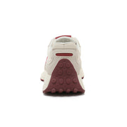Damen modische Sneakers mit atmungsaktiver Oberfläche und dämpfender Sohle