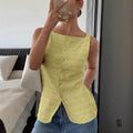 Gelb