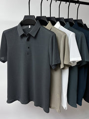 Gentle™ - Luxus Polo