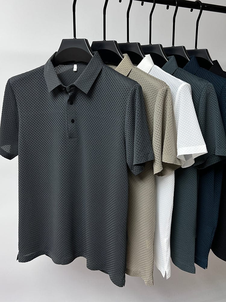 Gentle™ - Luxus Polo