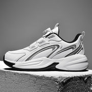 Damen Sportschuhe mit ergonomischem Design und innovativem Verschlusssystem