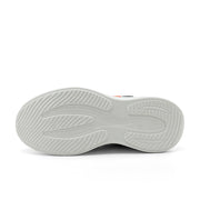 Damen Sportliche Laufschuhe mit atmungsaktivem Obermaterial und dämpfender Sohle    1771555683