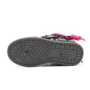 Damen Sportliche Sneakers mit ergonomischem Design und atmungsaktivem Obermaterial
