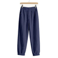 Navyblau