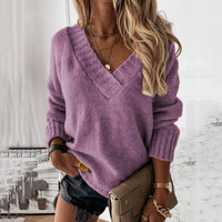Lila