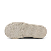 Damen Plateausneaker mit sportlicher Polsterung und modischem Design