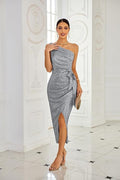 Silber