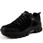Herren Wander Schuhe | Trekking und Weg