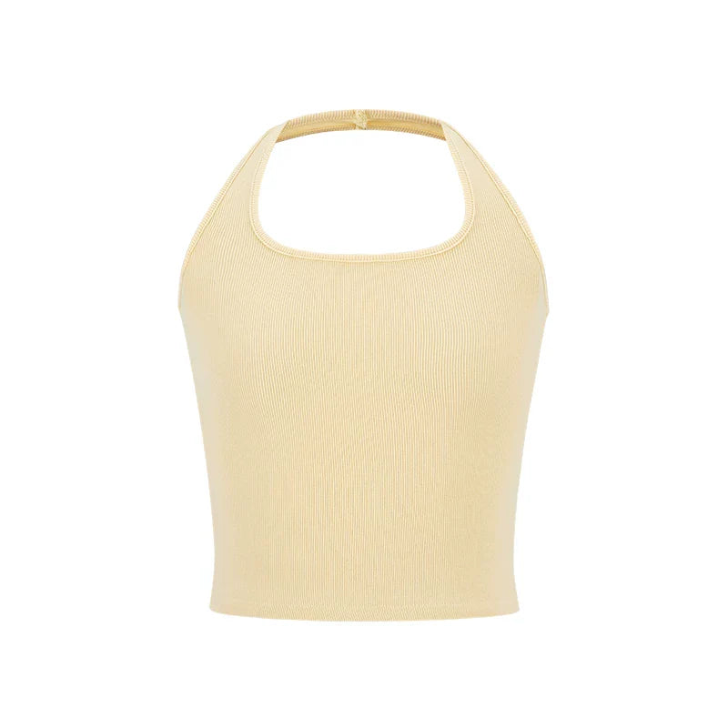 Leichtes Damen Langarm T-Shirt mit V-Ausschnitt und integrierten Cups
