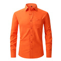 Neonorange