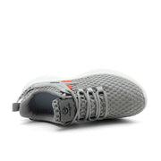 Damen Sportliche Laufschuhe mit atmungsaktivem Obermaterial und dämpfender Sohle    1771555683