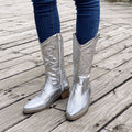 Silber