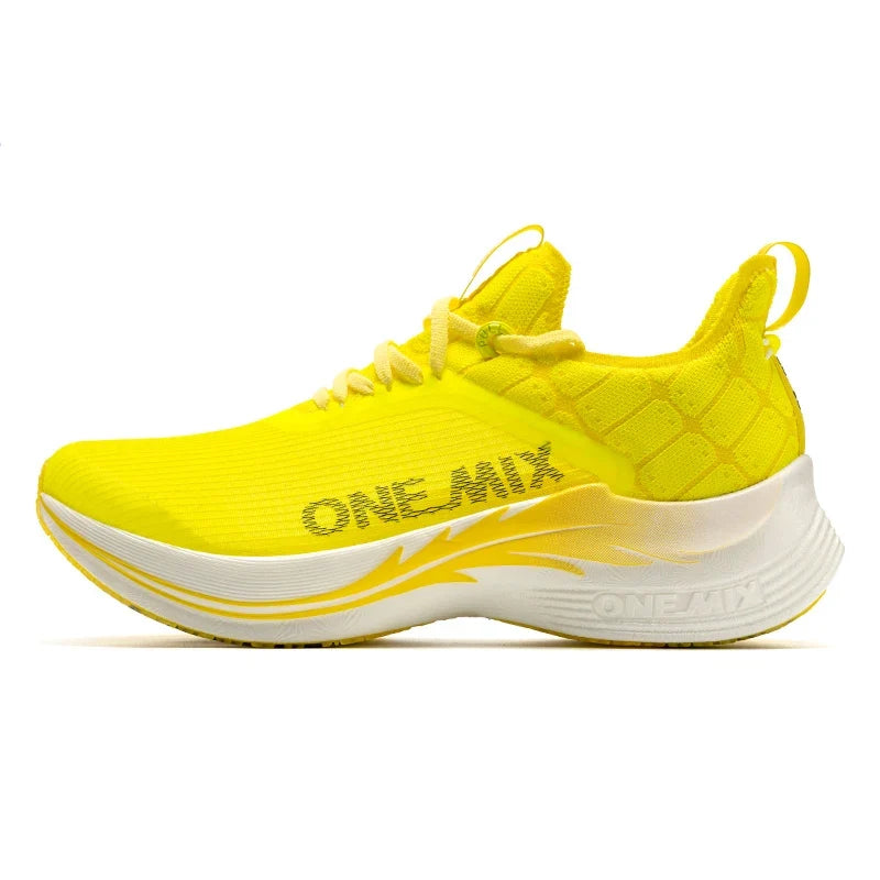 ONEMIX Carbon Plate | Scarpe da corsa per maratona