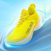 ONEMIX Carbon Plate | Scarpe da corsa per maratona