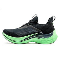 verde neon