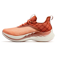 Rosso terracotta