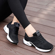 ERGONOMISCHE SCHMERZLINDERNDE SCHUHE