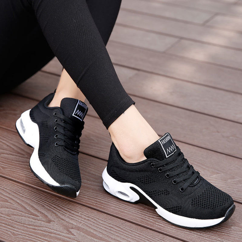 ERGONOMISCHE SCHMERZLINDERNDE SCHUHE