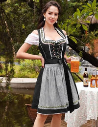 Schwarz