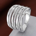 Silber