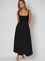 Clara Luna Kleid