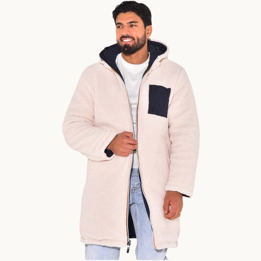 ICY | WENDEMANTEL