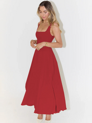Sabrina | Klassisches Kleid für besondere Anlässe