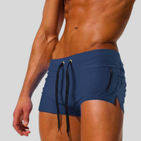 Marineblau