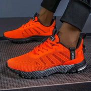 Heidi-Mode | Leichte Schuhe mit Rutschfester Sohle und Atmungsaktivem Gestaltung