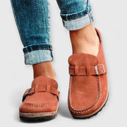 MELONA | Orthopädische Freizeitclogs