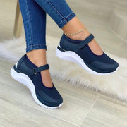 Orthopädische Schuhe Damen | Komfort & Atmungsaktiv