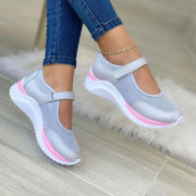 Orthopädische Schuhe Damen | Komfort & Atmungsaktiv