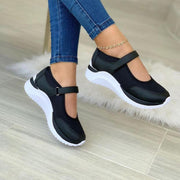 Orthopädische Schuhe Damen | Komfort & Atmungsaktiv