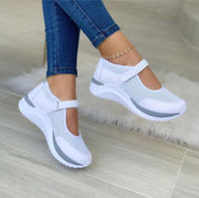 Orthopädische Schuhe Damen | Komfort & Atmungsaktiv