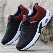 Sneaker ortopediche uomo | scarpe sportive confortevoli