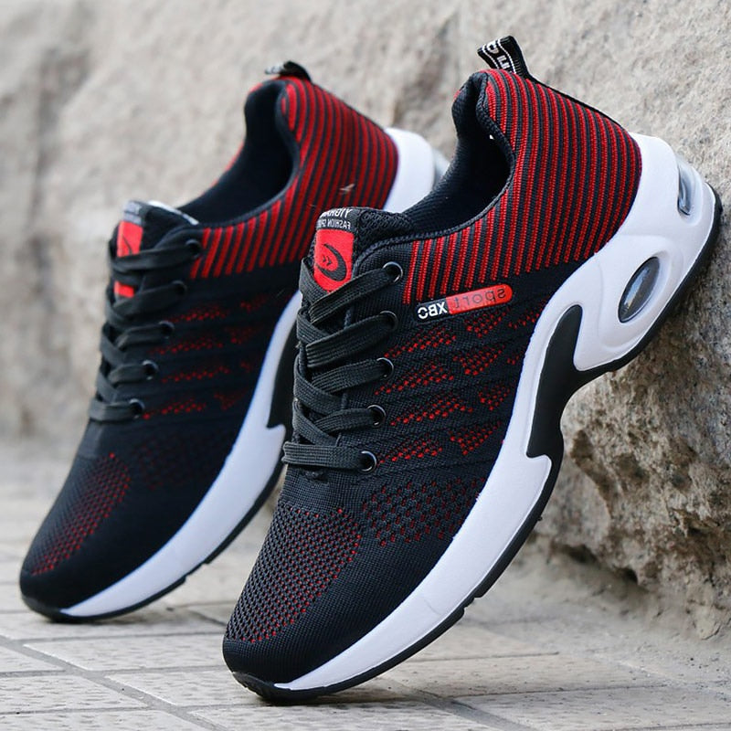 Sneaker ortopediche uomo | scarpe sportive confortevoli