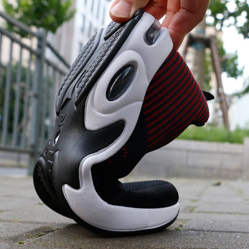 Sneaker ortopediche uomo | scarpe sportive confortevoli