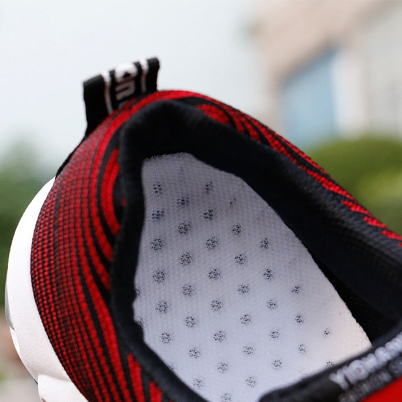 Sneaker ortopediche uomo | scarpe sportive confortevoli