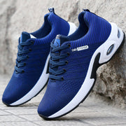 Sneaker ortopediche uomo | scarpe sportive confortevoli