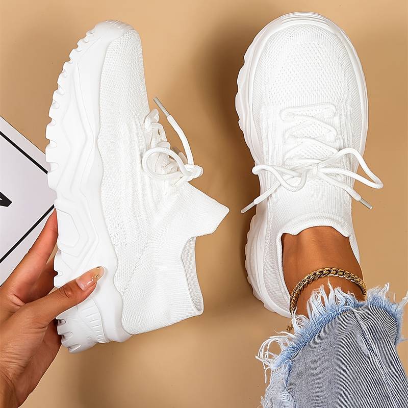 Scarpe leggere | Scarpe comode unisex