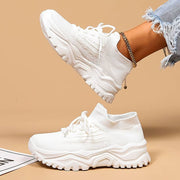 Scarpe leggere | Scarpe comode unisex