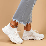 Scarpe leggere | Scarpe comode unisex