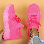 Scarpe leggere | Scarpe comode unisex
