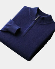 OSCAR™ | DEMI-PULLOVER