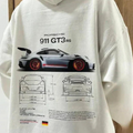 Weiß 3