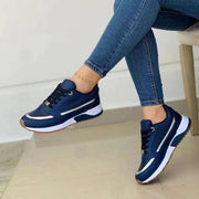 VOLMEN® / SCHUHE – BEQUEM UND ELEGANT